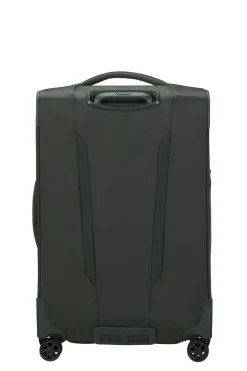 Respark Spinner 67 Kuffert, Forest Green