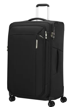 Respark Spinner 79 Kuffert, Ozone Black