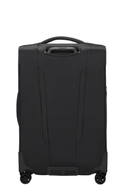 Respark Spinner 67 Kuffert, Ozone Black