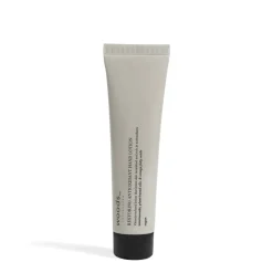 Restoring Antioxidant Hand Lotion, 40 ml