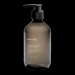 Restoring Antioxidant Hand Lotion, 400 ml