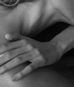 Restoring Antioxidant Hand Lotion, 400 ml