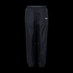 Reversible Checkmate Bukser, Total Eclipse, S