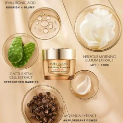 Revitalizing Supreme+ Youth Power Creme, 30 ml