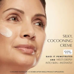 Revitalizing Supreme+ Youth Power Creme, 30 ml