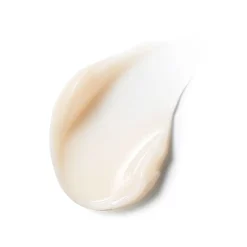 Revitalizing Supreme+ Youth Power Creme, 30 ml