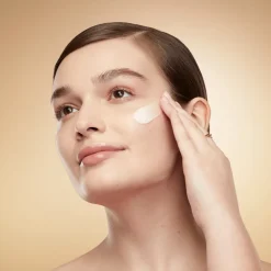 Revitalizing Supreme+ Youth Power Creme, 75 ml