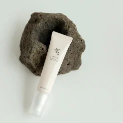 Revive Eye Serum, 30 ml