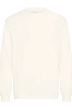 Reynaldo T-shirt, Off White, L
