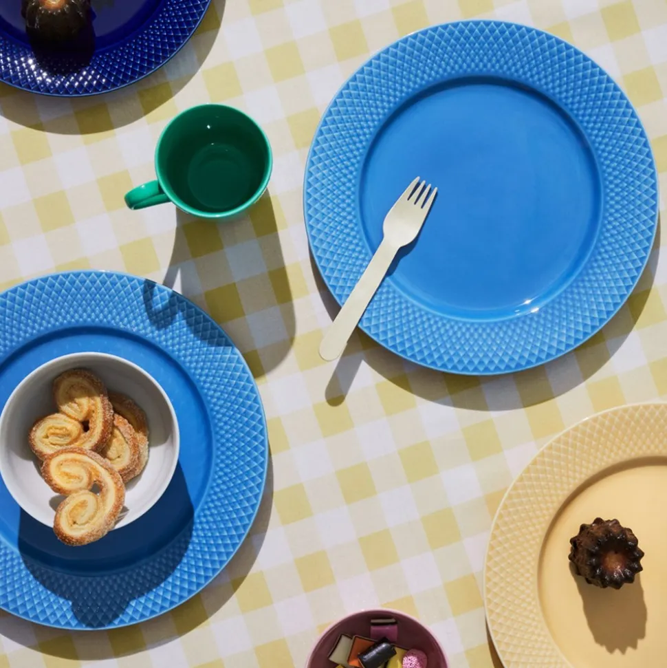 Rhombe Color Krus, Grøn, 33 cl