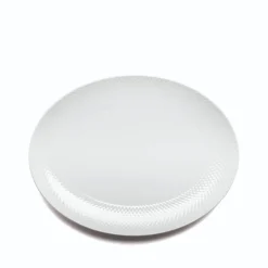 Rhombe Serveringsfad