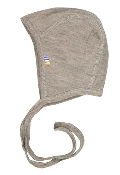 Rib Hue, Sesame, 37 cm