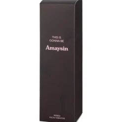 Ribbed Dildo Vibrator