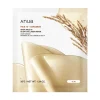 Rice 70 Glow Collagen Mask, 1 stk