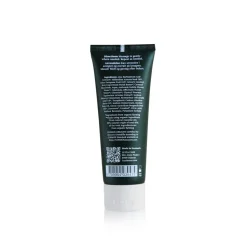 Rich Rescue Cream, 75 ml