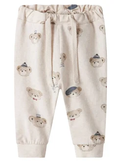 Ricki Bukser, Peyote Melange, 86 cm