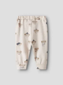 Ricki Bukser, Peyote Melange, 86 cm