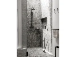 Rim Dobbeltkrog, Black