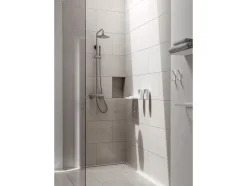 Rim Dobbeltkrog, White