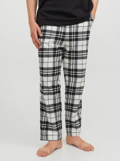 Rimon Natbukser, Moonbeam, M