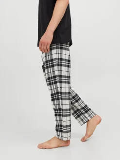 Rimon Natbukser, Moonbeam, M