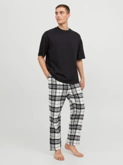 Rimon Natbukser, Moonbeam, M