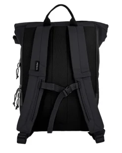 Rio Rygsæk, Jet Black