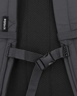 Rio Rygsæk, Jet Black