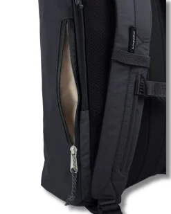 Rio Rygsæk, Jet Black