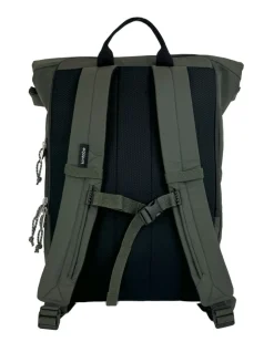 Rio Rygsæk, Zen Green