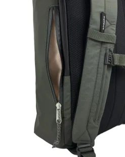 Rio Rygsæk, Zen Green