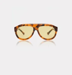 Rio Solbriller, Havana