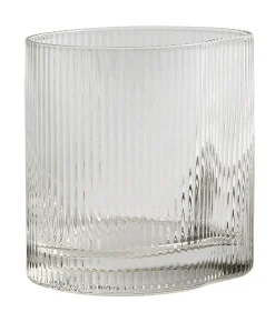 Ripe Glas, Klar, 39 cl