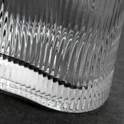 Ripe Glas, Klar, 39 cl