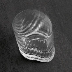 Ripe Glas, Klar, 39 cl