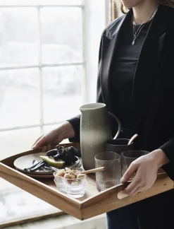 Ripe Glas, Klar, 39 cl