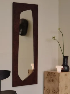 Ripple Portable Bordlampe, White