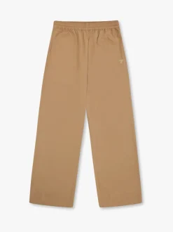 Ripstop Bukser, Cornstalk, M