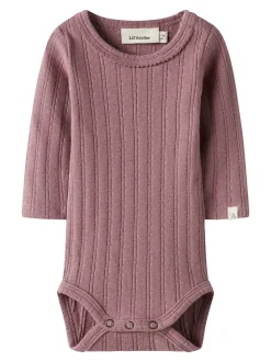 Rita Slim Body, Nostalgia Rose, 62 cm