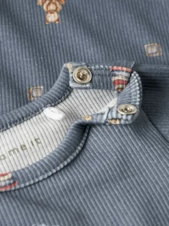 Ritoy Body, Flint Stone, 74 cm