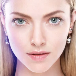 Rénergie H.C.F Triple Serum, 50 ml