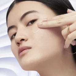 Rénergie H.C.F Triple Serum, 50 ml