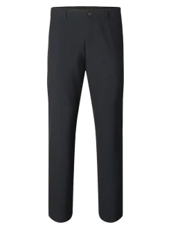 Robert Flex Bukser, Dark Sapphire, W31/L32