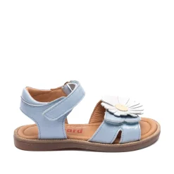 Roberta Sandaler, Sky Blue, 27
