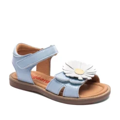 Roberta Sandaler, Sky Blue, 27