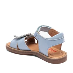 Roberta Sandaler, Sky Blue, 27