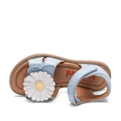 Roberta Sandaler, Sky Blue, 27