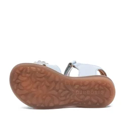 Roberta Sandaler, Sky Blue, 27