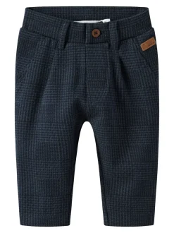 Robino Bukser, Navy Blazer, 62 cm