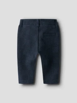 Robino Bukser, Navy Blazer, 62 cm